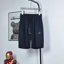 Picture of Arcteryx Short Pants _SKUArcteryxS-XLhgntxMZ1116206